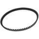 Purchase Top-Quality SKP - SKT168 - Timing Belt pa4