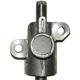 Purchase Top-Quality CLOYES GEAR INC - 9-4202S - Engine Balance Shaft Chain Kit pa2