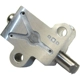 Purchase Top-Quality CLOYES GEAR INC - 9-4202SA - Engine Balance Shaft Chain Kit pa6