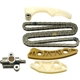 Purchase Top-Quality CLOYES GEAR INC - 9-4202SAX - Engine Balance Shaft Chain Kit pa1