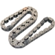 Purchase Top-Quality CLOYES GEAR INC - C740 - Balance Shaft Chain pa1