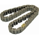 Purchase Top-Quality CLOYES GEAR INC - C919 - Engine Balance Shaft Chain pa1