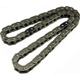 Purchase Top-Quality Balance Shaft Chain by CLOYES GEAR INC - C927 pa1