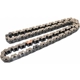 Purchase Top-Quality Balance Shaft Chain by CLOYES GEAR INC - C956 pa1