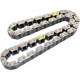 Purchase Top-Quality Balance Shaft Chain by CLOYES GEAR INC - C965 pa1