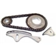 Purchase Top-Quality Balance Shaft Chain by DNJ ENGINE COMPONENTS - TK151 pa2