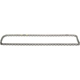 Purchase Top-Quality Balance Shaft Chain by MAHLE ORIGINAL - 9-3439 pa3