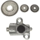 Purchase Top-Quality Balance Shaft Chain by MAHLE ORIGINAL - 9-3439 pa4