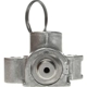 Purchase Top-Quality Balance Shaft Chain by MAHLE ORIGINAL - 9-3439 pa5