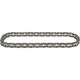 Purchase Top-Quality Balance Shaft Chain by MAHLE ORIGINAL - 9-4191 pa1