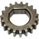 Purchase Top-Quality CLOYES GEAR INC - S1101 - Engine Balance Shaft Sprocket pa2