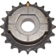 Purchase Top-Quality Balance Shaft Gear by CLOYES GEAR INC - S1110 pa2