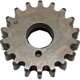 Purchase Top-Quality Balance Shaft Gear by CLOYES GEAR INC - S1131 pa1