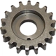 Purchase Top-Quality Balance Shaft Gear by CLOYES GEAR INC - S1131 pa2