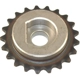 Purchase Top-Quality CLOYES GEAR INC - S853 - Engine Balance Shaft Sprocket pa1