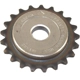 Purchase Top-Quality CLOYES GEAR INC - S853 - Engine Balance Shaft Sprocket pa2