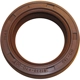 Purchase Top-Quality Balance Shaft Seal by CRP/CONTITECH - CS9021 pa1