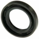 Purchase Top-Quality Balance Shaft Seal by NATIONAL OIL SEALS - 710415 pa1