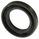 Purchase Top-Quality Balance Shaft Seal by NATIONAL OIL SEALS - 710415 pa6