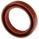 Purchase Top-Quality Balance Shaft Seal by NATIONAL OIL SEALS - 712007 pa1