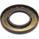Purchase Top-Quality Balance Shaft Seal by SKF - 10923 pa4
