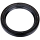 Purchase Top-Quality Balance Shaft Seal by SKF - 11623 pa2