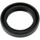 Purchase Top-Quality Balance Shaft Seal by SKF - 9709 pa2