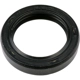 Purchase Top-Quality Balance Shaft Seal by SKF - 9709 pa3