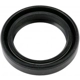 Purchase Top-Quality Balance Shaft Seal by SKF - 9709 pa4