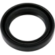 Purchase Top-Quality Balance Shaft Seal by SKF - 9709 pa5