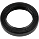 Purchase Top-Quality Balance Shaft Seal by SKF - 9709 pa6