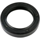Purchase Top-Quality Balance Shaft Seal by SKF - 9709 pa7