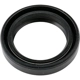 Purchase Top-Quality Balance Shaft Seal by SKF - 9709 pa8