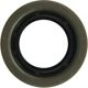 Purchase Top-Quality Balance Shaft Seal by TIMKEN - 712007 pa3