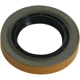 Purchase Top-Quality Balance Shaft Seal by TIMKEN - 712007 pa6