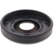 Purchase Top-Quality Balance Shaft Seal by VAICO - V10-2716 pa1