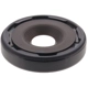 Purchase Top-Quality Balance Shaft Seal by VAICO - V10-2716 pa2