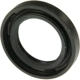 Purchase Top-Quality Balance Shaft Seal by WJB - WS710415 pa1