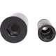 Purchase Top-Quality Balancer Socket by LISLE - 77080 pa6