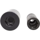 Purchase Top-Quality Balancer Socket by LISLE - 77080 pa1