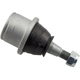 Purchase Top-Quality AUTO 7 - 841-0247 - Ball Joint pa1