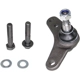 Purchase Top-Quality Ball Joint by CRP/REIN - SCB0077 pa1