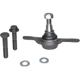 Purchase Top-Quality Ball Joint by CRP/REIN - SCB0077 pa2