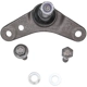 Purchase Top-Quality Ball Joint by CRP/REIN - SCB0077 pa3