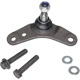 Purchase Top-Quality Ball Joint by CRP/REIN - SCB0077 pa4