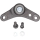 Purchase Top-Quality Ball Joint by CRP/REIN - SCB0077 pa5