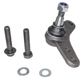 Purchase Top-Quality Ball Joint by CRP/REIN - SCB0077 pa6