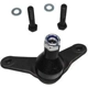 Purchase Top-Quality Ball Joint by CRP/REIN - SCB0078 pa13