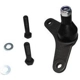 Purchase Top-Quality Ball Joint by CRP/REIN - SCB0078 pa17