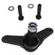 Purchase Top-Quality Ball Joint by CRP/REIN - SCB0078 pa2